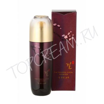 Сыворотка для омоложения кожи TONY MOLY The Oriental Gyeol Booster