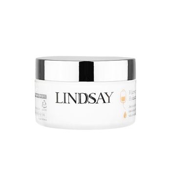Увлажняющий крем с витаминами LINDSAY Vitamin Moisture Hydrating Cream