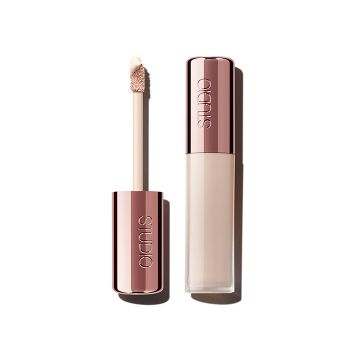 Консилер THE SAEM Studio Concealer SPF28 PA++