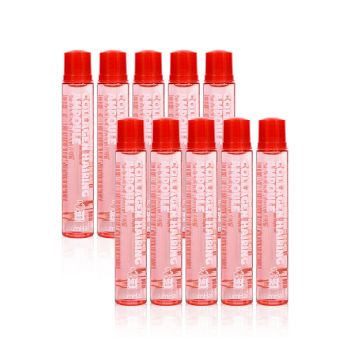 Коллагеновые ампулы для волос 13 мл х 10 шт. SUMHAIR Collagen Hairing Ampoule 13ml x 10