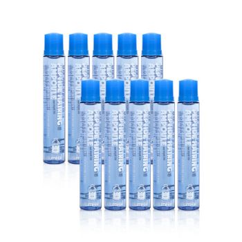 Пептидные ампулы для волос 13 мл х 10 шт. SUMHAIR Peptide Hairing Ampoule 13ml x 10