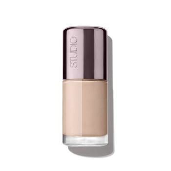 Тональная основа 10 мл THE SAEM Studio Foundation SPF30 PA+++