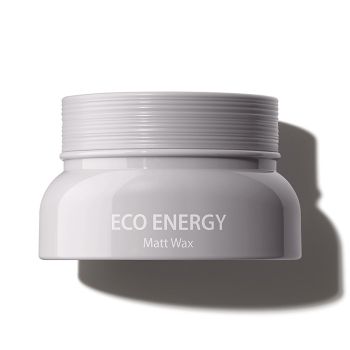 Матовый воск для волос THE SAEM Eco Energy Matt Wax Матовый воск для волос THE SAEM Eco Energy Matt Wax