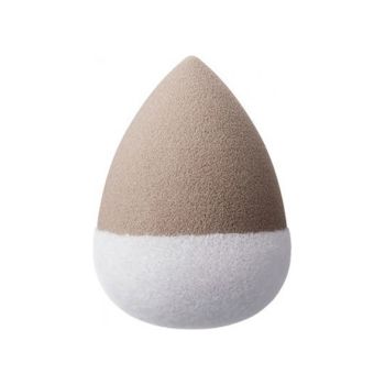 Двусторонний спонж для макияжа THE SAEM Art'Lif Powdery Puff Двусторонний спонж для макияжа THE SAEM Art'Lif Powdery Puff