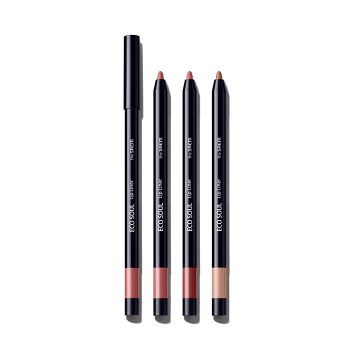 Карандаш для губ THE SAEM Eco Soul Lip Liner