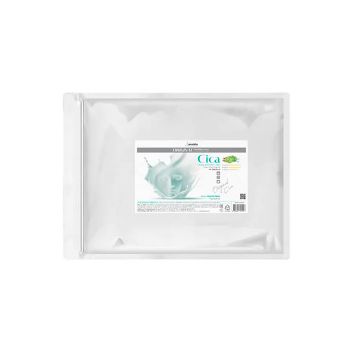 Альгинатная маска для проблемной кожи 500 г ANSKIN Original Cica Modeling Mask 500g Альгинатная маска для проблемной кожи 500 г ANSKIN Original Cica Modeling Mask 500g