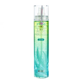 Мист после загара с экстрактом алоэ и зеленого чая DEARBOO After Sun Serum Mist Aloe+Green Tea Мист после загара с экстрактом алоэ и зеленого чая DEARBOO After Sun Serum Mist Aloe+Green Tea
