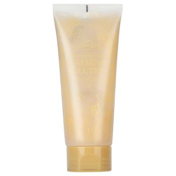 Успокаивающий отшелушивающий гель GRACE DAY Calming Solution Peeling Gel Успокаивающий отшелушивающий гель GRACE DAY Calming Solution Peeling Gel