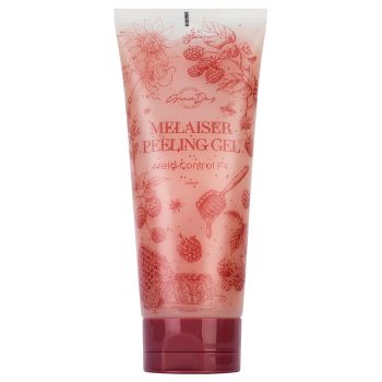 Обновляющий отшелушивающий гель GRACE DAY Melaiser Peeling Gel Обновляющий отшелушивающий гель GRACE DAY Melaiser Peeling Gel