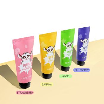 Крем для рук SECRET SKIN Mimi Hand Cream Крем для рук SECRET SKIN Mimi Hand Cream