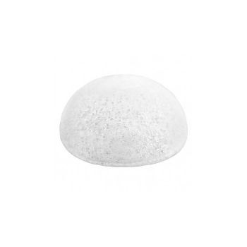 Спонж для умывания THE SAEM Art'Lif Konjac Cleansing Sponge