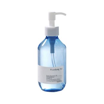 Масло гидрофильное PYUNKANG YUL Deep Cleansing Oil Масло гидрофильное PYUNKANG YUL Deep Cleansing Oil