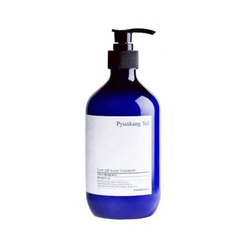 Слабокислотный бальзам для волос PYUNKANG YUL Low pH Scalp Treatment Слабокислотный бальзам для волос PYUNKANG YUL Low pH Scalp Treatment