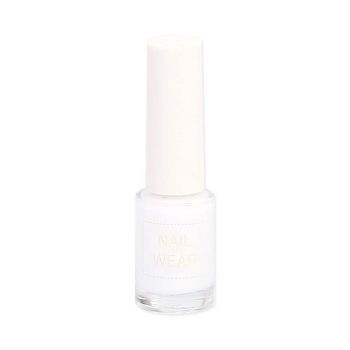 Средство для восстановления ногтевой пластины THE SAEM Nail Wear Nail Strengthener