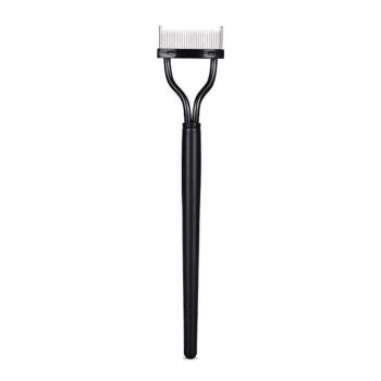 Расческа для ресниц ETUDE HOUSE My Beauty Tool Eyelash Comb Расческа для ресниц ETUDE HOUSE My Beauty Tool Eyelash Comb