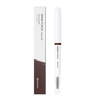 Подводка для бровей MIZON Shake It Brow Подводка для бровей MIZON Shake It Brow