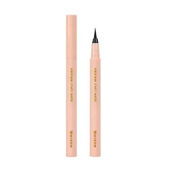 Подводка для глаз MIZON Vegan Eyeliner Подводка для глаз MIZON Vegan Eyeliner