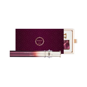 Омолаживающий крем для век ESTHEROCE Cerabenone Age Recovery Eye Cream