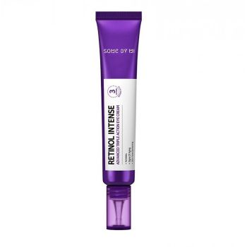 Крем для век с ретинолом SOME BY MI Retinol Intense Adavanced Triple Action Eye Cream Крем для век с ретинолом SOME BY MI Retinol Intense Adavanced Triple Action Eye Cream