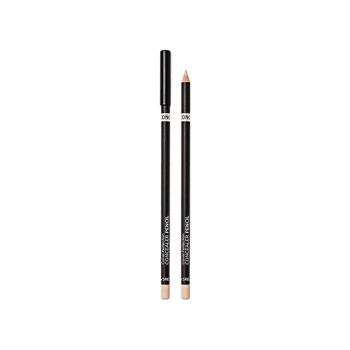 Карандаш-консилер (без точилки) THE SAEM Cover Perfection Concealer Pencil 2g