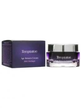 Крем с ретинолом для лица антивозрастной THE SAEM Temptation Age Return Cream