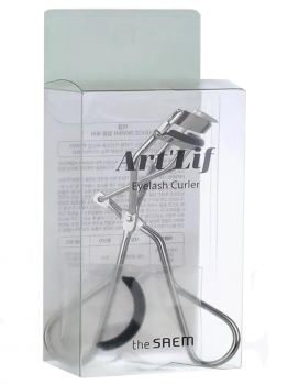 Щипцы для завивки ресниц THE SAEM Art'Lif Eyelash Curler