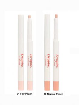 Кремовый консилер для области вокруг глаз THE SAEM Drop Be Colors Eye Cealer Stick Кремовый консилер для области вокруг глаз THE SAEM Drop Be Colors Eye Cealer Stick