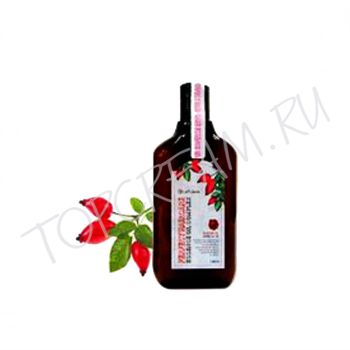 Восстанавливающее масло для волос с экстрактом шиповника La Bellona Perfect Hair Care Essence Oil Complex Восстанавливающее масло для волос с экстрактом шиповника La Bellona Perfect Hair Care Essence Oil Complex