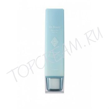 Гель-пилинг мягкого действия THE SAEM Dr.Beauty Micro Peel Soft Gel