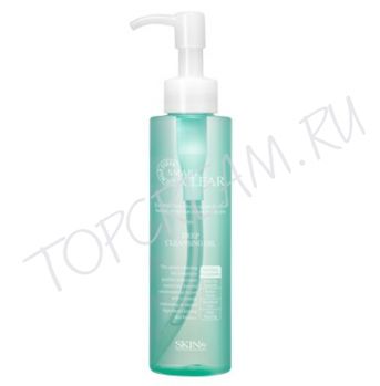 Гидрофильное очищающее масло SKIN79 Smart Clear Deep Cleansing Oil