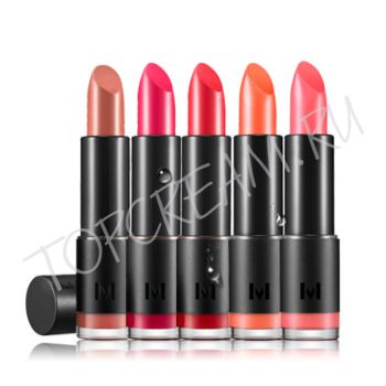 Увлажняющая помада MIZON Correct Combo Lip Stick Увлажняющая помада MIZON Correct Combo Lip Stick