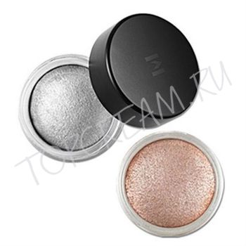 Тени-желе с яркими полимерами MIZON Correct Jelly Shadow Тени-желе с яркими полимерами MIZON Correct Jelly Shadow