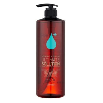 Активатор для альгинатной маски 1000 г ANSKIN Ultimate Solution Modeling Activator
