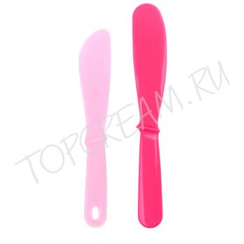Лопатка для размешивания маски ANSKIN Spatula Лопатка для размешивания маски ANSKIN Spatula