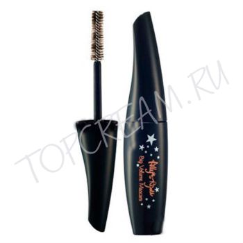 Тушь &quot;Супер- Объем&quot; THE SAEM Ally's Ajell Big Volume Mascara