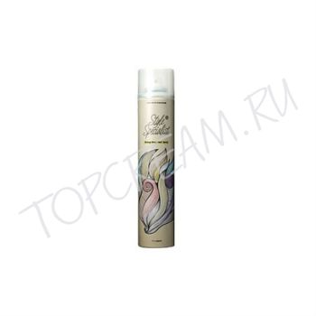 Лак сильной фиксации THE SAEM Style Specialist Strong Keep Hair Spray
