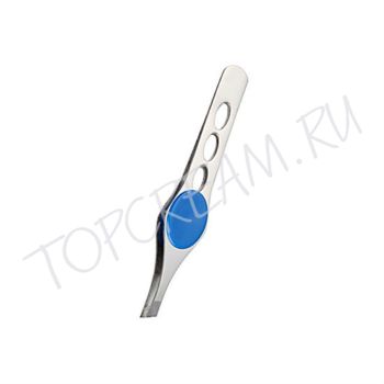 Пинцет для удаления волос. THE SAEM Tweezers