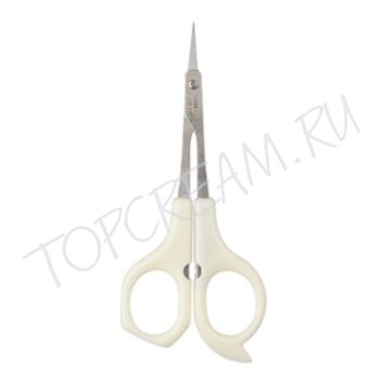 Ножницы маникюрные THE SAEM Scissors