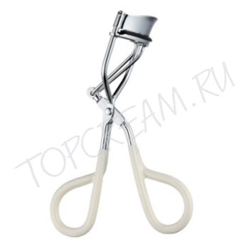 Зажим для ресниц THE SAEM Eyelash Curl