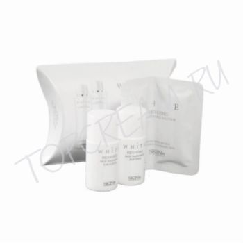 SKIN79 White Reviving Radiance Mini Set