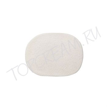 Очищающий спонж для умывания THE SAEM Cleansing Sponge
