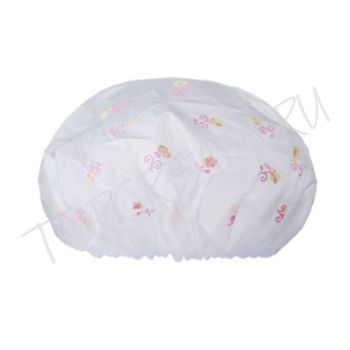 Шапочка для душа THE SAEM Shower Cap