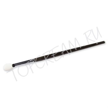 Аппликатор для теней CODE COLOR Black Line №36 Аппликатор для теней CODE COLOR Black Line №36