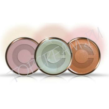 Корректоры для лица CODE COLOR Corrector Refill Корректоры для лица CODE COLOR Corrector Refill