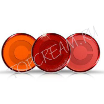 Профессиональная помада для губ CODE COLOR Lipstick Профессиональная помада для губ CODE COLOR Lipstick