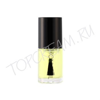 Масло для кутикулы TONY MOLY Tonynail Basic B05 Масло для кутикулы TONY MOLY Tonynail Basic B05