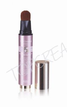 ББ крем с эффектом сияния SKIN79 The Oriental Shimmering BB Cream 20ml