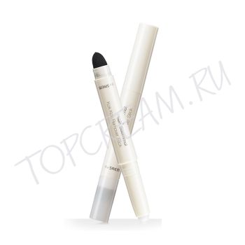 Стик-корректор макияжа THE SAEM Saemmul Kok Kok Remover Stick