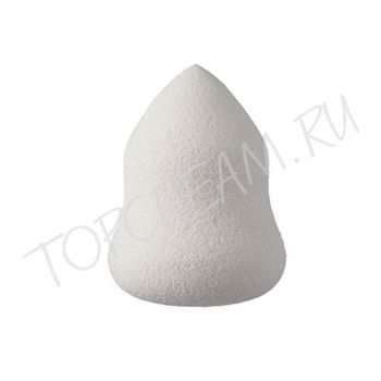Спонж для нанесения тонального средства THE SAEM Detail Filled Puff