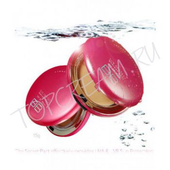 ББ в компактной упаковке/пудра SKIN79 Sun Protect Beblesh Pact ББ в компактной упаковке/пудра SKIN79 Sun Protect Beblesh Pact